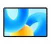 Tablet Huawei MatePad 2 gen. 11,5" 6/128GB Wi-Fi Szary