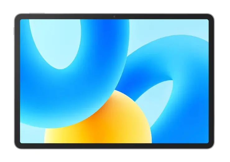 Tablet Huawei MatePad 2 gen. 11,5" 6/128GB Wi-Fi Szary