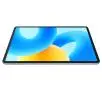 Tablet Huawei MatePad 2 gen. 11,5" 6/128GB Wi-Fi Szary