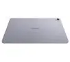 Tablet Huawei MatePad 2 gen. 11,5" 6/128GB Wi-Fi Szary