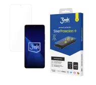 3mk SilverProtection+ do POCO X7 Pro