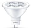Philips LED Reflektor 4,7 W (35 W) GU5.3