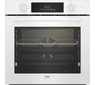 Beko BBIM14300WMS1 b300 AeroPerfect Termoobieg Biały