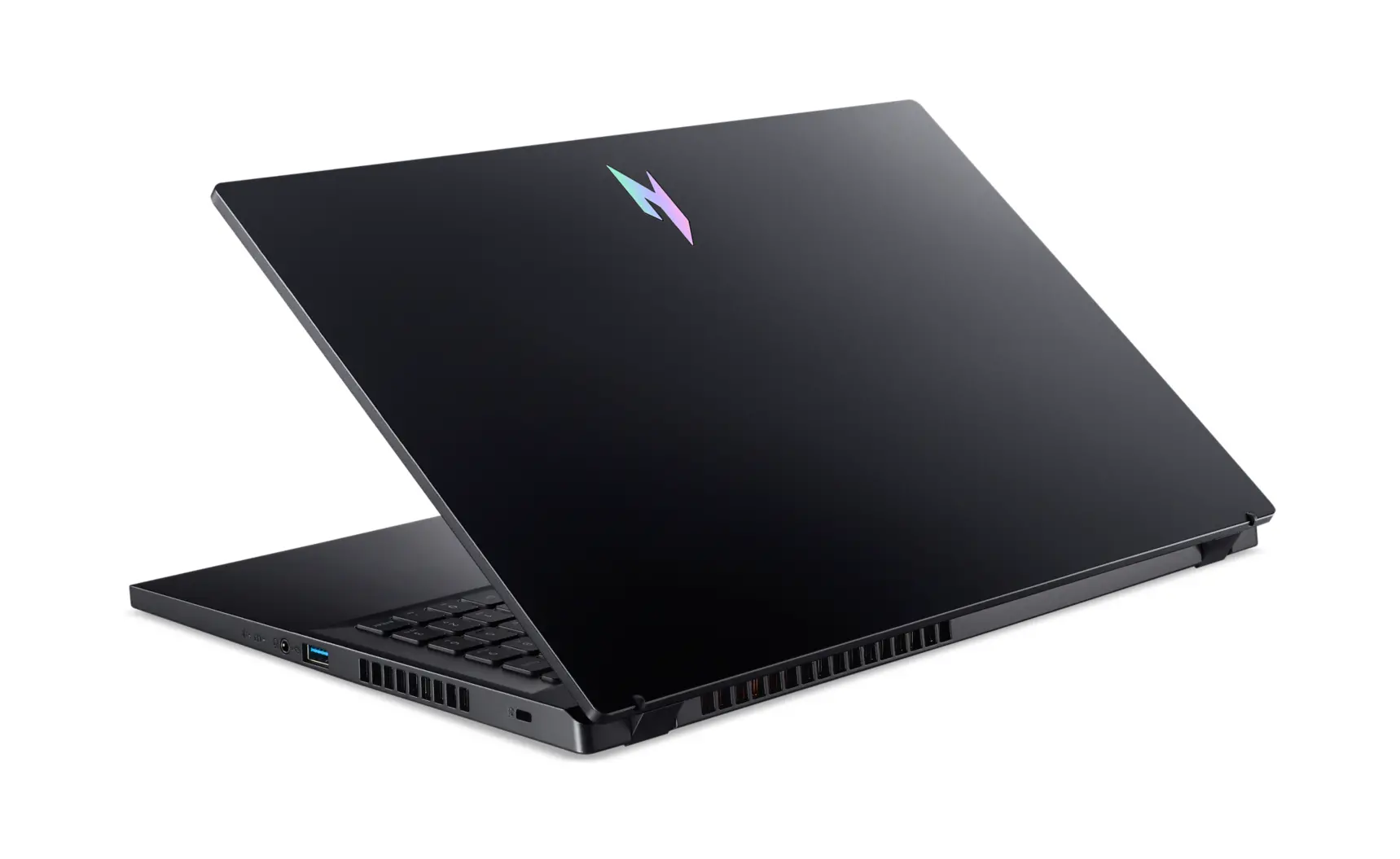 Laptop gamingowy Acer Nitro V 15 ANV15-41-R43B 15,6" 144Hz R5 7535HS 16GB RAM 1TB Dysk SSD RTX4050 DLSS3 Czarny