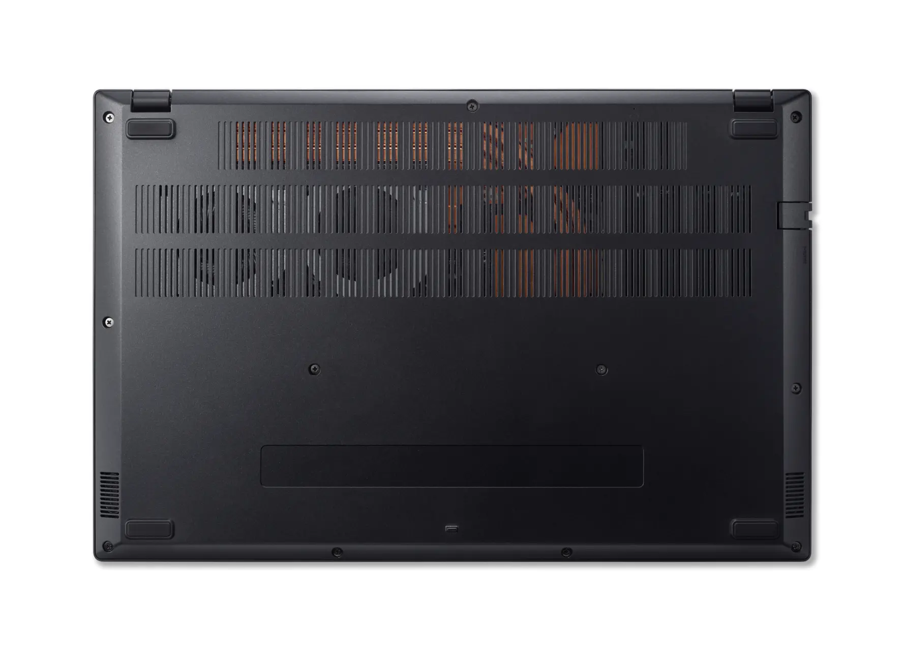 Laptop gamingowy Acer Nitro V 15 ANV15-41-R43B 15,6" 144Hz R5 7535HS 16GB RAM 1TB Dysk SSD RTX4050 DLSS3 Czarny