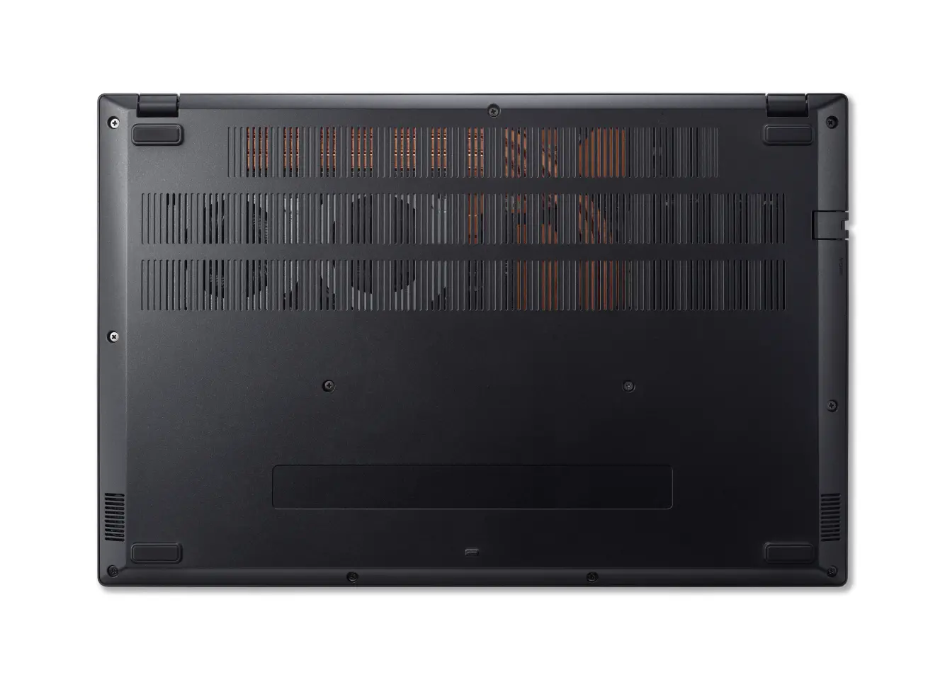 Laptop gamingowy Acer Nitro V 15 ANV15-51-99UP 15,6" 165Hz i9-13900H 16GB RAM 1TB Dysk SSD RTX4060 DLSS3 Czarny