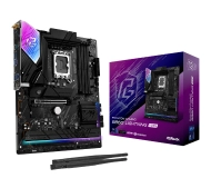 ASrock B860 Lightning WiFi