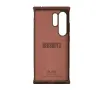 Etui Samsung Hershey’s Milk Chocolate Snack Case do Galaxy S25 Ultra Brązowy
