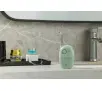Irygator Oclean AirPump A10 Zielony