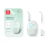Irygator Oclean AirPump A10 Zielony