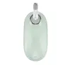 Irygator Oclean AirPump A10 Zielony