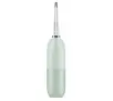 Irygator Oclean AirPump A10 Zielony