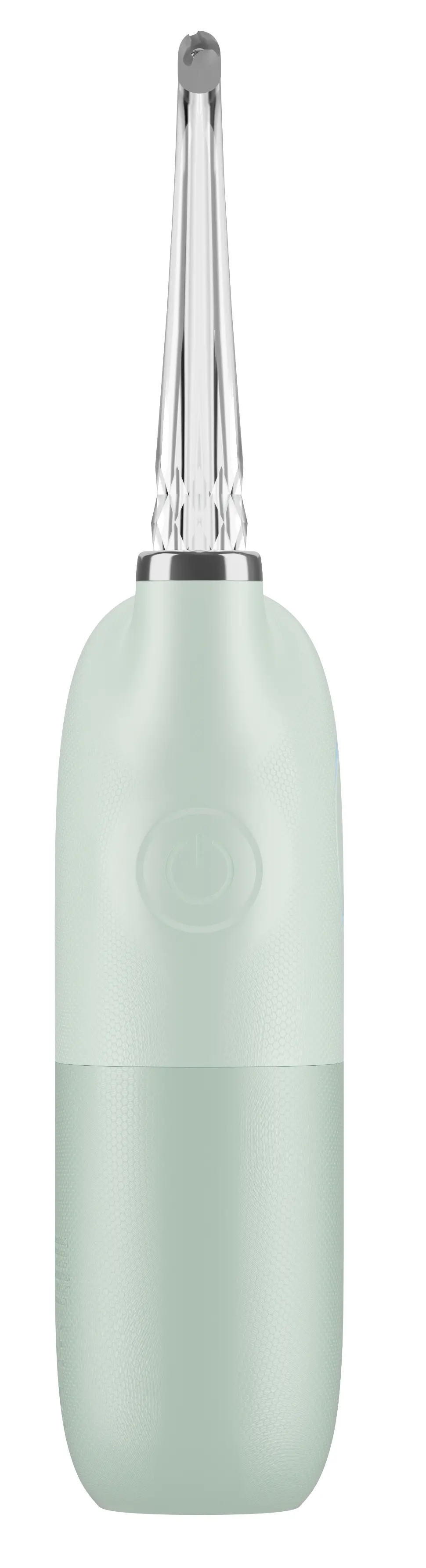 Irygator Oclean AirPump A10 Zielony