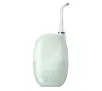 Irygator Oclean AirPump A10 Zielony