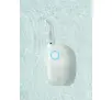 Irygator Oclean AirPump A10 Zielony