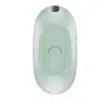 Irygator Oclean AirPump A10 Zielony