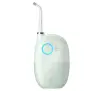 Irygator Oclean AirPump A10 Zielony