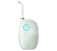 Oclean AirPump A10 Zielony