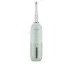 Irygator Oclean AirPump A10 Zielony