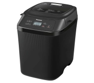 Panasonic SD-PN100KXE 18 programów 340W