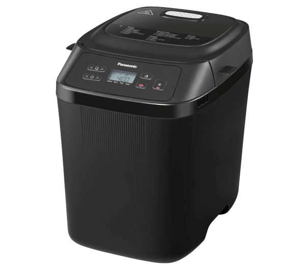 Panasonic SD-PN100KXE 18 programów 340W