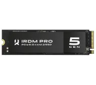 GoodRam IRDM Pro Gen 5 4TB PCIe Gen5 x4 NVMe