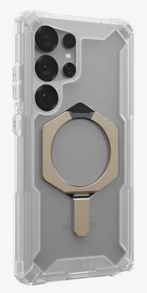 Etui UAG Plasma XTE Case do Galaxy S25 Ultra Tytan