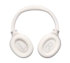 Słuchawki bezprzewodowe QCY H3 Lite, ANC Nauszne Bluetooth 5.3 Biały