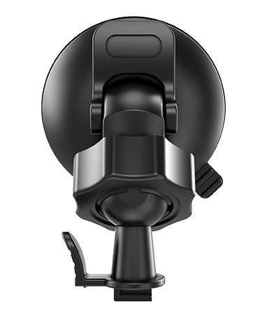 Wideorejestrator Navitel R260 NV FullHD