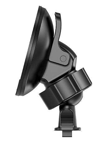 Wideorejestrator Navitel R260 NV FullHD