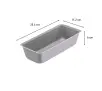 Forma do pieczenia Tefal Halo J5807253 26cm