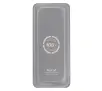 Forma do pieczenia Tefal Halo J5807253 26cm