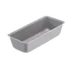 Forma do pieczenia Tefal Halo J5807253 26cm