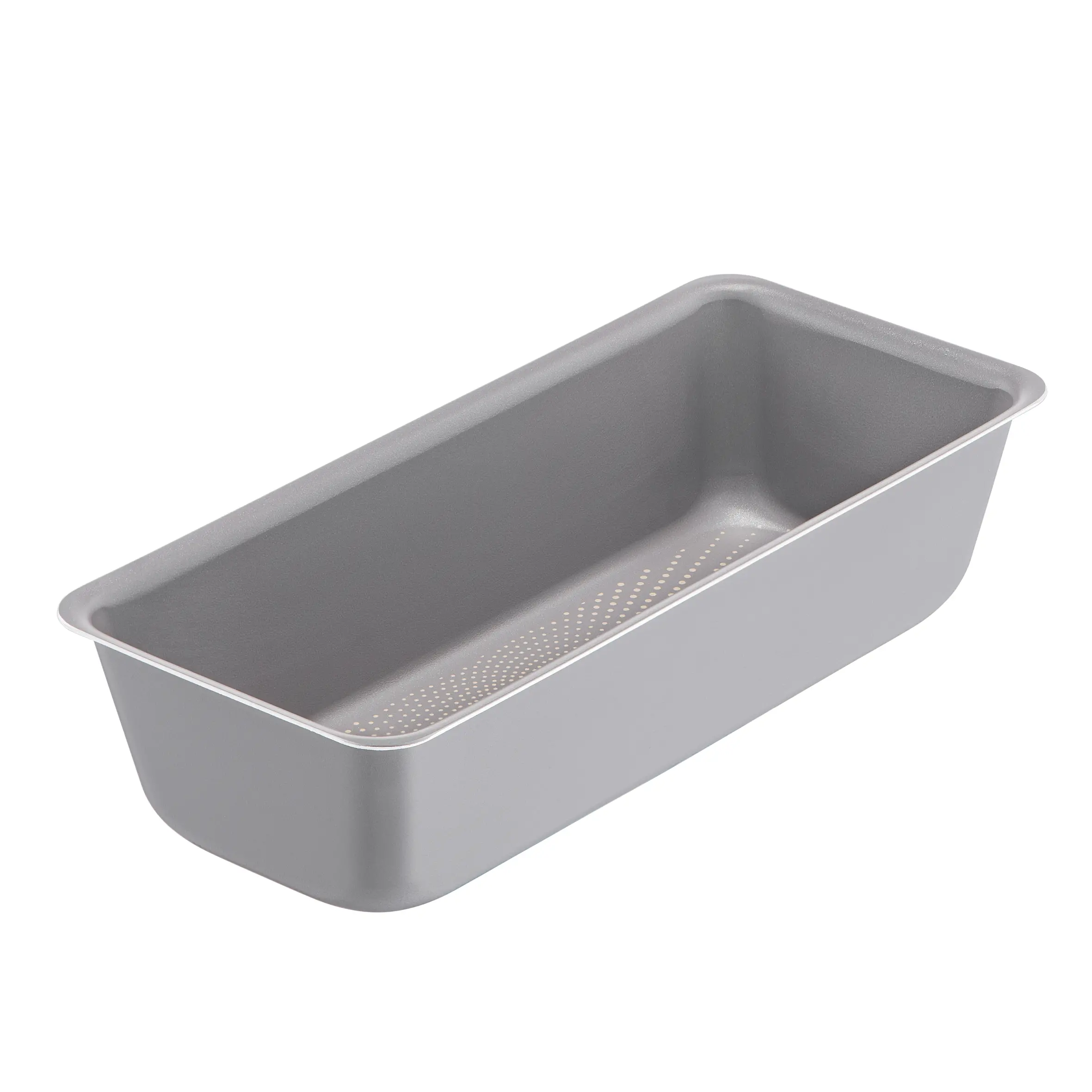 Forma do pieczenia Tefal Halo J5807253 26cm