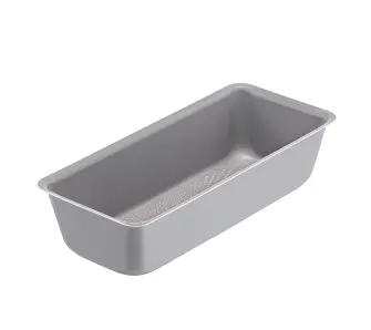 Forma do pieczenia Tefal Halo J5807253 26cm