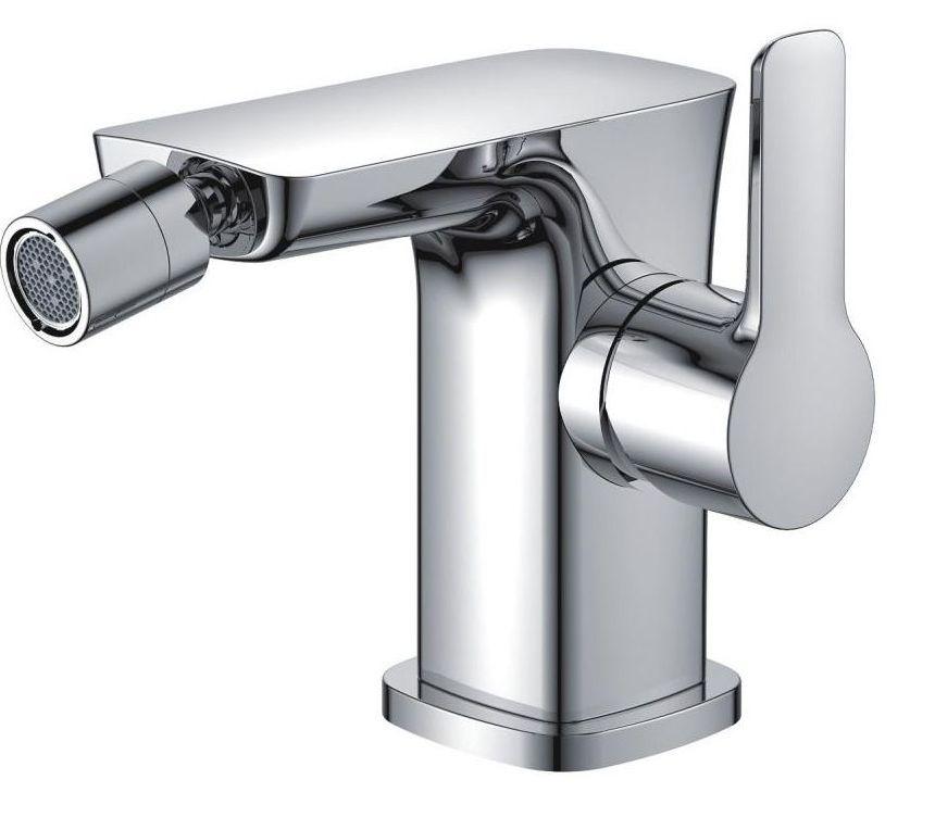 Omnires Hudson HS4120 CR