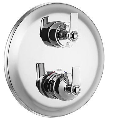 Omnires Armance AM5238/6 CR