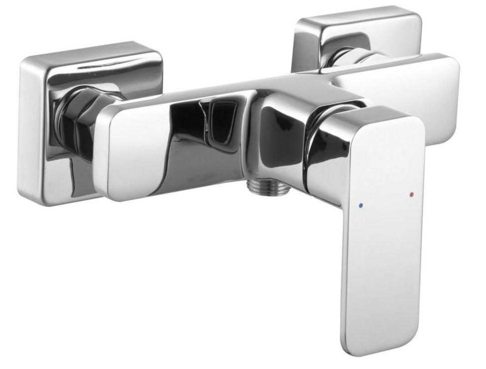 Omnires Apure AP2240 CR