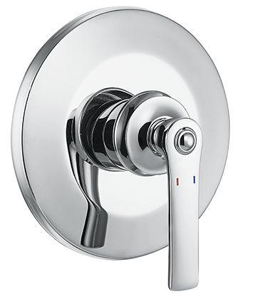 Omnires Armance AM5245 CR