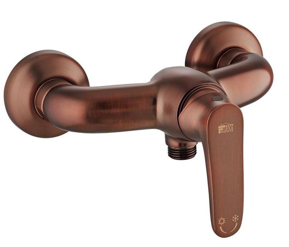 Omnires Art Deco AD5140 ORB