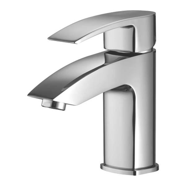 Omnires Murray MU6110