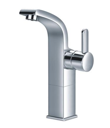 Omnires Darling DA5012