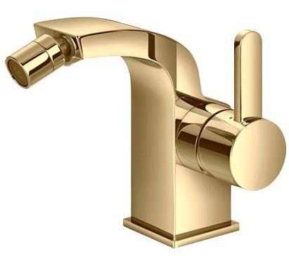 Omnires Darling DA5021 ZL