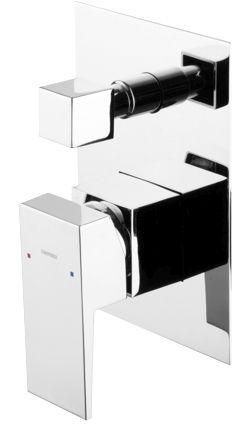 Omnires Fresh FR7135 CR