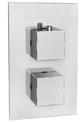 Omnires Fresh FR7136 CR