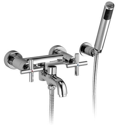 Omnires Modern C304 CR