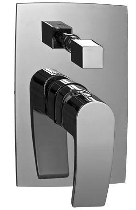 Omnires Murray MU6135 CR