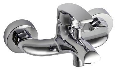 Omnires Parana PN6230 CR