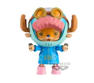Banpresto One Piece DXF The Grandline - Tony Tony Chopper