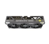 Karta graficzna ASUS TUF Gaming GeForce RTX 5090 OC Edition 32GB GDDR7 512bit DLSS 4